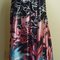 Patrones_melaniebirger_maxi_dress1_grid