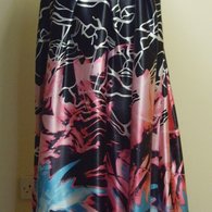 Patrones_melaniebirger_maxi_dress1_listing