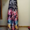 Patrones_melaniebirger_maxi_dress2_grid