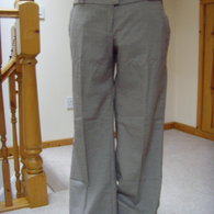Patrones_ungaro_pants_front_listing