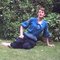 Pose_grid