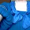 Bellsleeve_grid