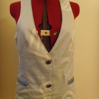 Patrones273_alberto_aliveri_vest_front_listing