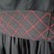 Dsc041100_grid