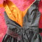 Dsc041130_grid