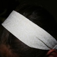 Img_2253_listing