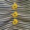 Imag0669_grid