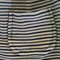 Imag0670_grid