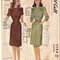 Summerdress_grid