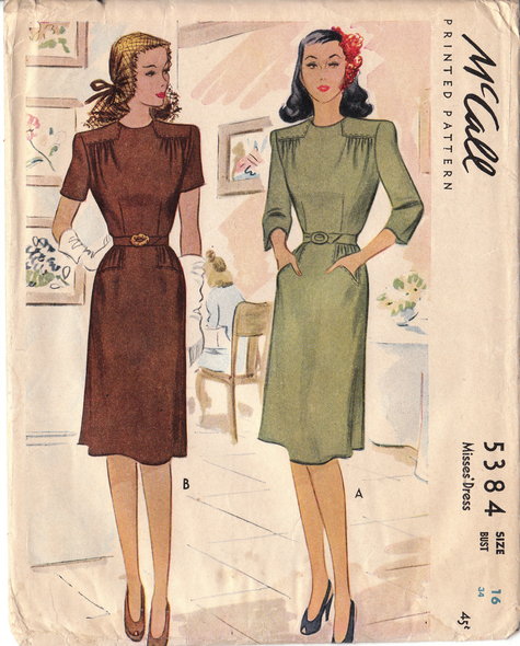 Summerdress_large