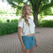 20110612-_dsc0349_grid
