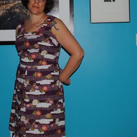Dsc_0011_listing