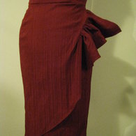 Rtw_015_listing