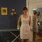 Dscf3484_grid