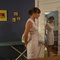 Dscf3480_grid