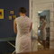 Dscf3478_grid