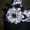 Dsc04218_grid