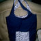 Dsc04220_grid