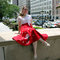 Img_4394_grid