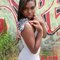 Thats_her_stephine_grid