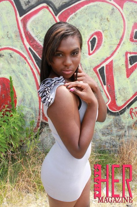 Thats_her_stephine_large