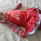007_grid