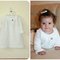 2011-06-09_grid