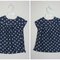 2011-06-08_grid