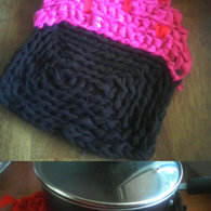 Cupcake_hotpad_3_listing