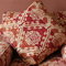 500d_8546_grid