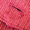 500d_8549_grid
