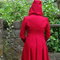 Dsc02029_grid