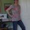 500d_9275_grid