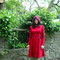 Dsc01980_grid