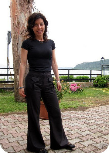 Annie_trousers_large