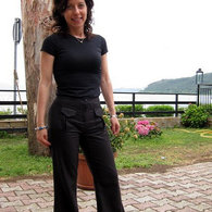 Annie_trousers_listing