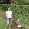 Shorts_grid
