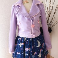 Starjacke1_listing