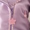 Starjacke2_grid