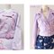 Starjacke5_grid