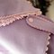 Starjacke3_grid