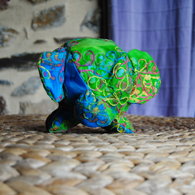 Dsc_0284_listing