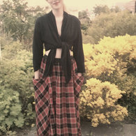 50s-skirt_listing