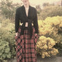 50s-skirt_thumb