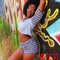 Thats_s_her_4_grid