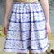 Scalloped_014_grid