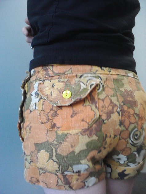 Ruby_shorts_2_large