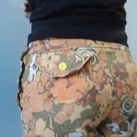 Ruby_shorts_2_listing