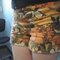 Ruby_shorts_7_grid
