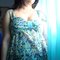 Lado_grid